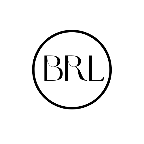Bec Recruitment Ltd (BRL) Logo